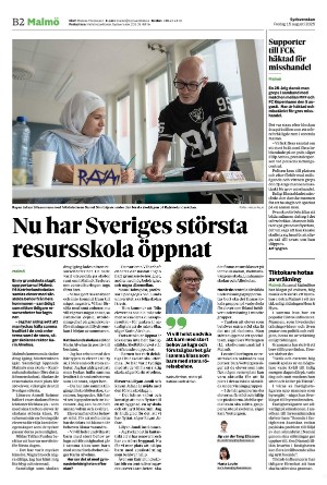 sydsvenskadagbladet_malmo_b-20250815_000_00_00_002.pdf