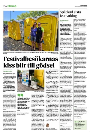 sydsvenskadagbladet_malmo_b-20250815_000_00_00_004.pdf