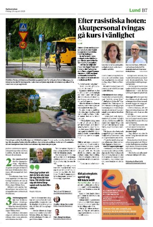 sydsvenskadagbladet_malmo_b-20250815_000_00_00_007.pdf
