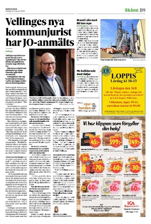 sydsvenskadagbladet_malmo_b-20250815_000_00_00_009.pdf