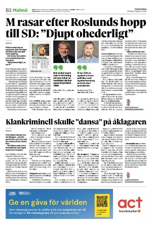 sydsvenskadagbladet_malmo_b-20250816_000_00_00_002.pdf