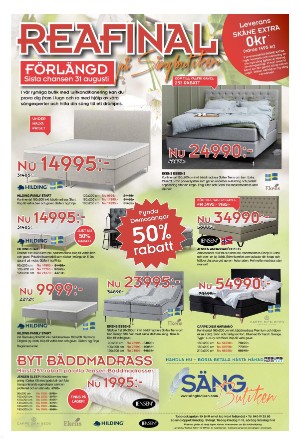 sydsvenskadagbladet_malmo_b-20250816_000_00_00_003.pdf
