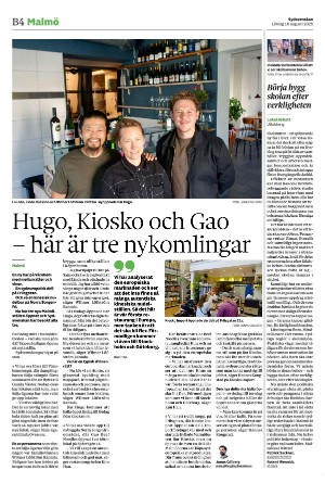 sydsvenskadagbladet_malmo_b-20250816_000_00_00_004.pdf