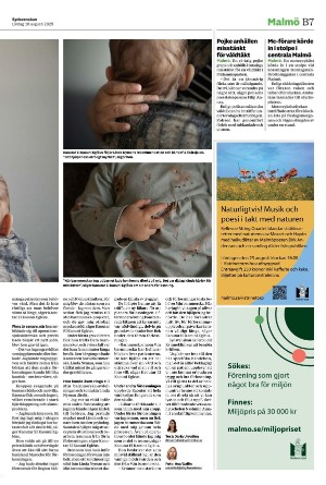 sydsvenskadagbladet_malmo_b-20250816_000_00_00_007.pdf