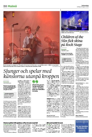 sydsvenskadagbladet_malmo_b-20250816_000_00_00_008.pdf