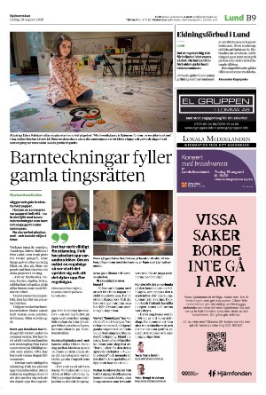sydsvenskadagbladet_malmo_b-20250816_000_00_00_009.pdf