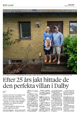 sydsvenskadagbladet_malmo_b-20250816_000_00_00_010.pdf
