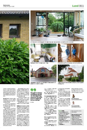 sydsvenskadagbladet_malmo_b-20250816_000_00_00_011.pdf