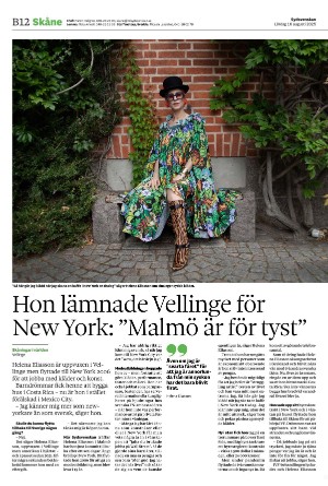 sydsvenskadagbladet_malmo_b-20250816_000_00_00_012.pdf