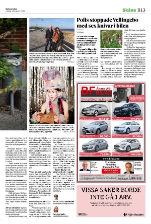 sydsvenskadagbladet_malmo_b-20250816_000_00_00_013.pdf