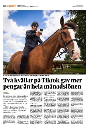 sydsvenskadagbladet_malmo_b-20250816_000_00_00_014.pdf