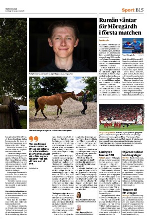 sydsvenskadagbladet_malmo_b-20250816_000_00_00_015.pdf