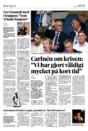 sydsvenskadagbladet_malmo_b-20250816_000_00_00_016.pdf