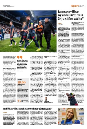 sydsvenskadagbladet_malmo_b-20250816_000_00_00_017.pdf