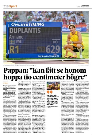 sydsvenskadagbladet_malmo_b-20250816_000_00_00_018.pdf