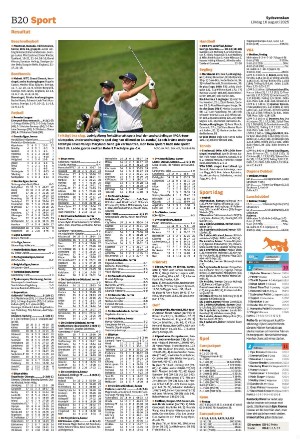 sydsvenskadagbladet_malmo_b-20250816_000_00_00_020.pdf