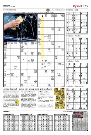sydsvenskadagbladet_malmo_b-20250816_000_00_00_023.pdf