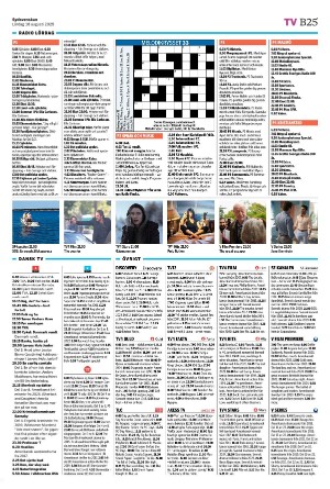 sydsvenskadagbladet_malmo_b-20250816_000_00_00_025.pdf
