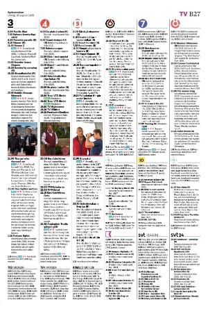 sydsvenskadagbladet_malmo_b-20250816_000_00_00_027.pdf