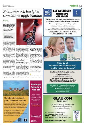 sydsvenskadagbladet_malmo_b-20250817_000_00_00_003.pdf