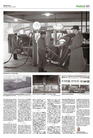 sydsvenskadagbladet_malmo_b-20250817_000_00_00_005.pdf