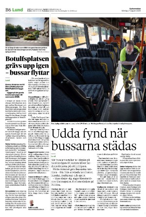 sydsvenskadagbladet_malmo_b-20250817_000_00_00_006.pdf