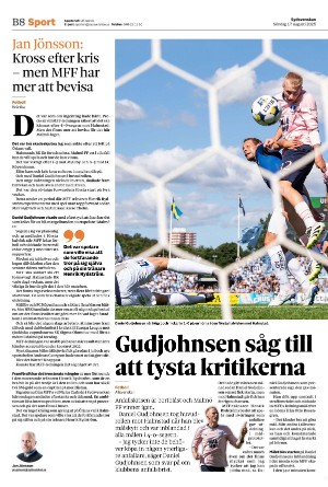 sydsvenskadagbladet_malmo_b-20250817_000_00_00_008.pdf