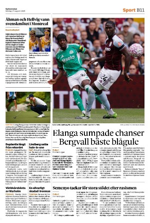 sydsvenskadagbladet_malmo_b-20250817_000_00_00_011.pdf