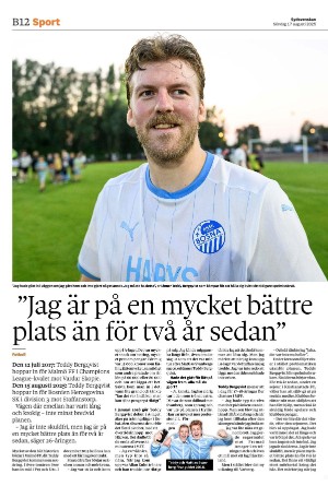 sydsvenskadagbladet_malmo_b-20250817_000_00_00_012.pdf