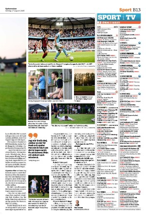 sydsvenskadagbladet_malmo_b-20250817_000_00_00_013.pdf