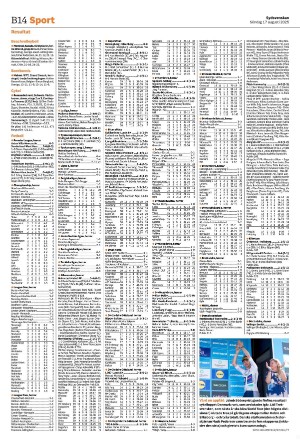 sydsvenskadagbladet_malmo_b-20250817_000_00_00_014.pdf