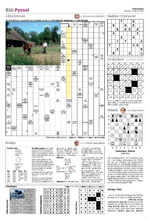 sydsvenskadagbladet_malmo_b-20250817_000_00_00_016.pdf