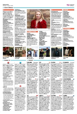 sydsvenskadagbladet_malmo_b-20250817_000_00_00_017.pdf