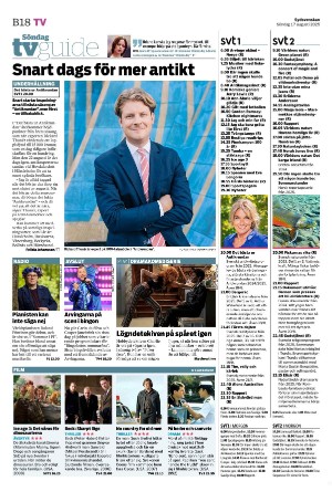 sydsvenskadagbladet_malmo_b-20250817_000_00_00_018.pdf