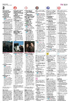 sydsvenskadagbladet_malmo_b-20250817_000_00_00_019.pdf