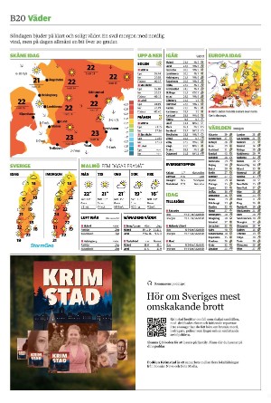 sydsvenskadagbladet_malmo_b-20250817_000_00_00_020.pdf