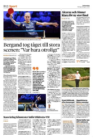 sydsvenskadagbladet_malmo_b-20250818_000_00_00_012.pdf