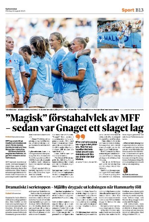sydsvenskadagbladet_malmo_b-20250818_000_00_00_013.pdf
