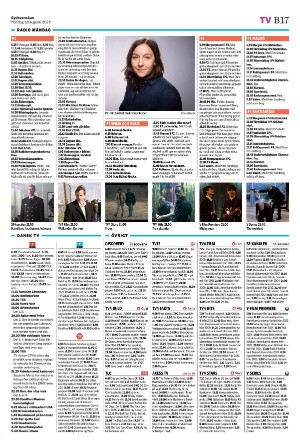 sydsvenskadagbladet_malmo_b-20250818_000_00_00_017.pdf