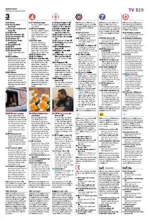 sydsvenskadagbladet_malmo_b-20250818_000_00_00_019.pdf