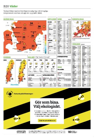 sydsvenskadagbladet_malmo_b-20250818_000_00_00_020.pdf