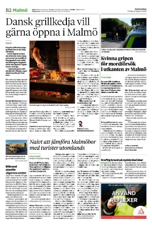 sydsvenskadagbladet_malmo_b-20250819_000_00_00_002.pdf