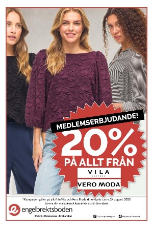 sydsvenskadagbladet_malmo_b-20250819_000_00_00_003.pdf