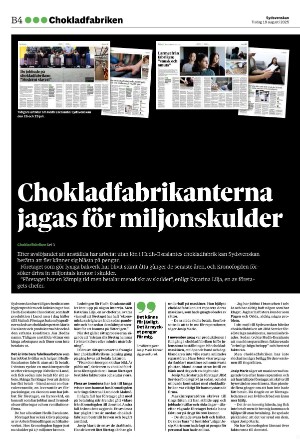 sydsvenskadagbladet_malmo_b-20250819_000_00_00_004.pdf
