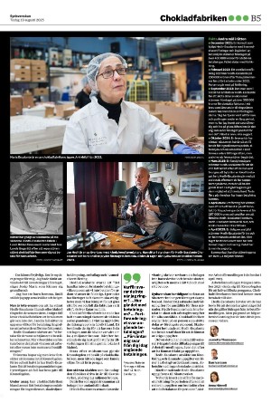 sydsvenskadagbladet_malmo_b-20250819_000_00_00_005.pdf