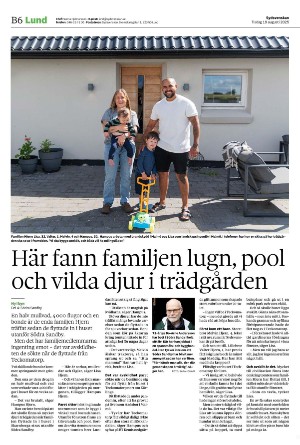 sydsvenskadagbladet_malmo_b-20250819_000_00_00_006.pdf