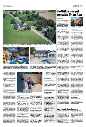 sydsvenskadagbladet_malmo_b-20250819_000_00_00_007.pdf