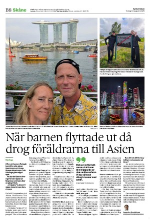 sydsvenskadagbladet_malmo_b-20250819_000_00_00_008.pdf