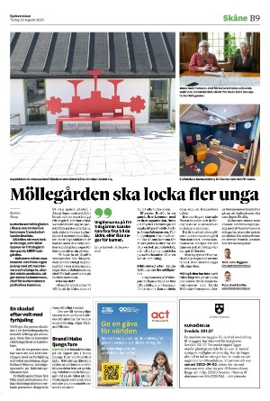sydsvenskadagbladet_malmo_b-20250819_000_00_00_009.pdf