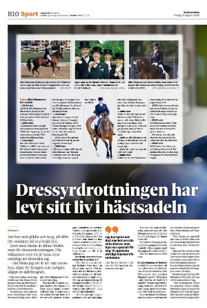 sydsvenskadagbladet_malmo_b-20250819_000_00_00_010.pdf
